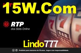 Lindo 777 Bet