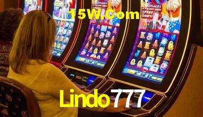 Inovações de Jogos na Lindo777: O Futuro das Experiências Interativas