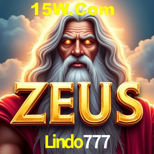 Exclusive Offers Lindo777