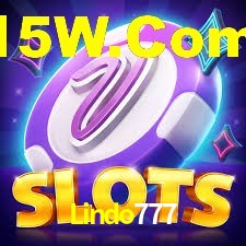 Live Casino Lindo777