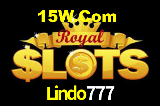 Lindo777.Com