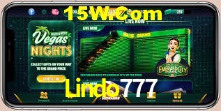 Crash Games Statistics Lindo777
