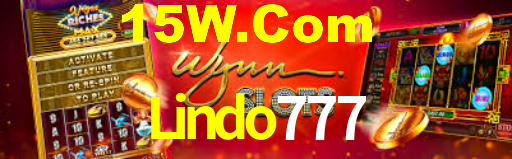 Lindo 777 Bet
