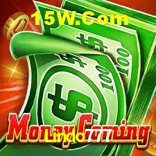 Tennis Betting Lindo777