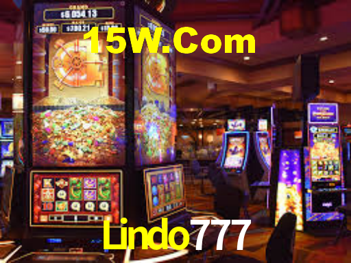 Lindo777.Com