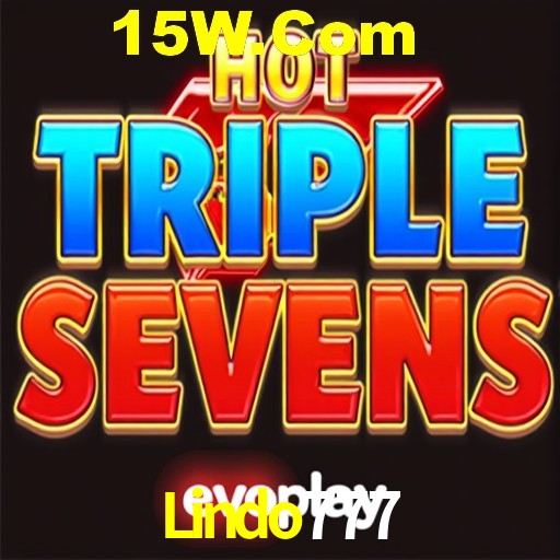 Games Directory Lindo777