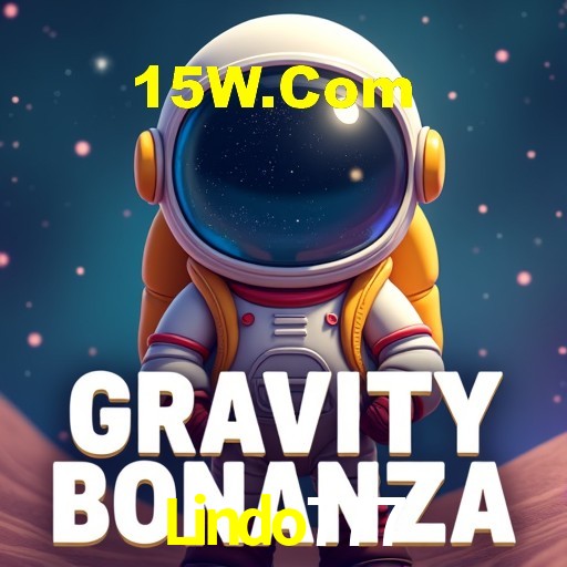 Desvendando o Mundo dos Jogos Virtuais na Lindo777