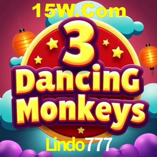 Design Responsivo Lindo777