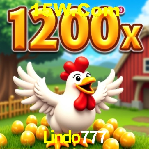 Jogo Spaceman Lindo777