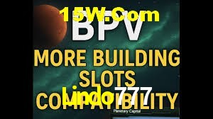 Crash Games Strategies Lindo777