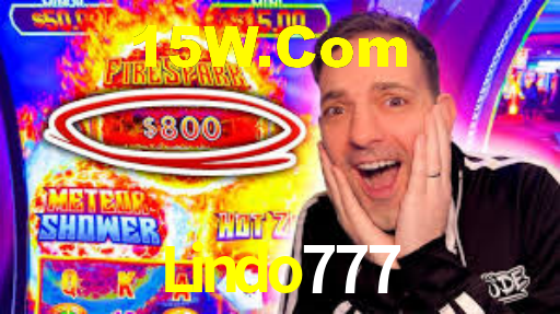 Lindo777