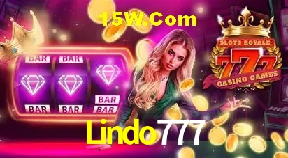 Descubra a Essência do Lindo777: Nossa História e Compromissos