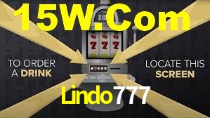 Exclusive Games Lindo777
