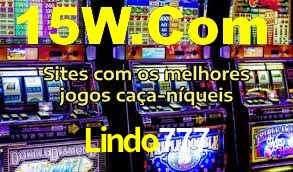 Lindo777,Lindo777.Com