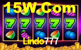 Lindo777,Lindo777.Com