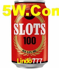 Lindo777,Lindo777.Com
