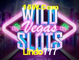 Descubra o Programa VIP da Lindo777: Vantagens Exclusivas para Jogadores