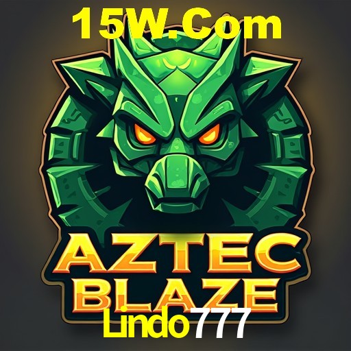 Jogo Aviator Lindo777