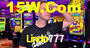 VIP Casino Lindo777