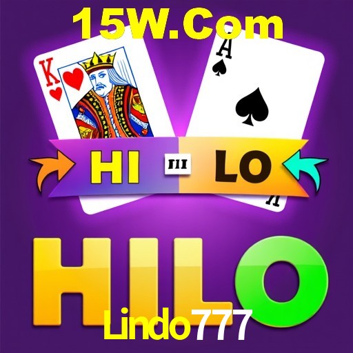 Promoções Sazonais Lindo777