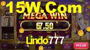 Spaceman Game Lindo777