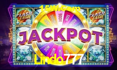 Explorando a Categoria de Eventos em Apostas na Lindo777