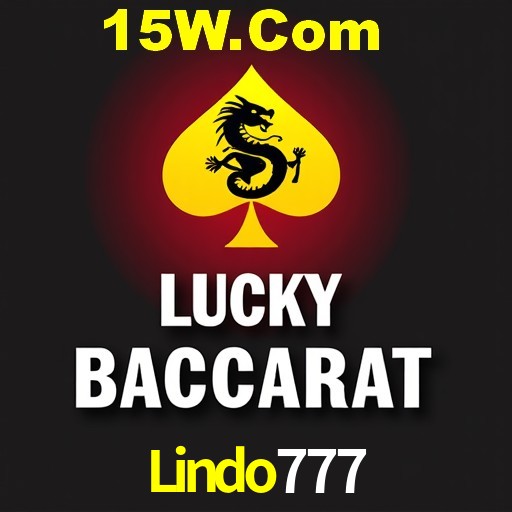 Flash Promotion Lindo777