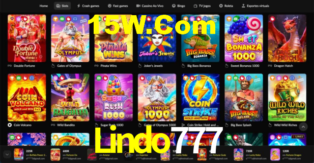 Descubra a Magia dos Jogos de Arcade no 330bet