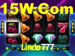 Lindo777: Seu Cassino Premiado com Pagamentos Rápidos