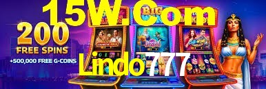 Daily Bonuses Lindo777