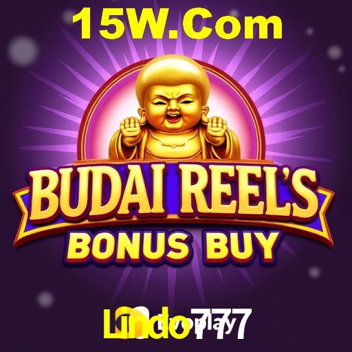 Jogos de Slot Lindo777