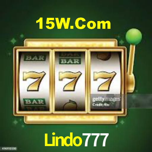 Lindo777,Lindo777.Com