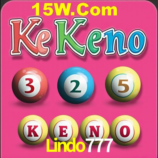 Player Reviews Lindo777