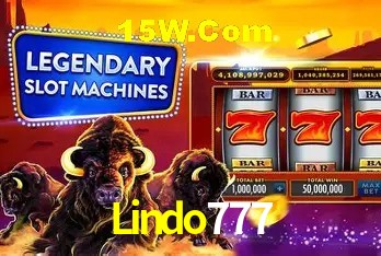 Descubra o Programa VIP da Lindo777: Vantagens Exclusivas para Jogadores