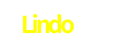 Lindo777